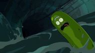Rick and Morty | Image Source: Adult Swim